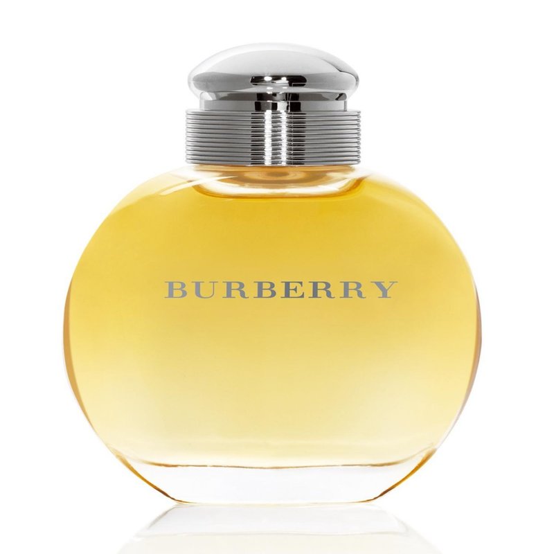 Burberry women EDP 30ml