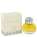 Burberry women EDP 30ml